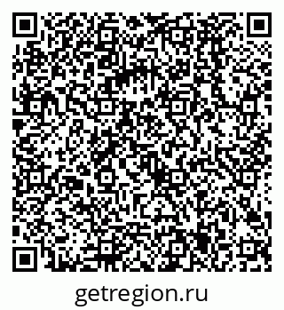 79068585033