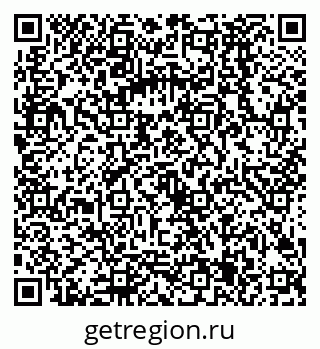 79068585034