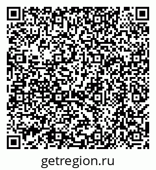 79068585035