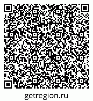 79068585036