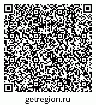 79068585037