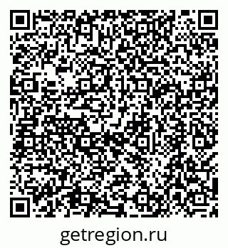 79068585038