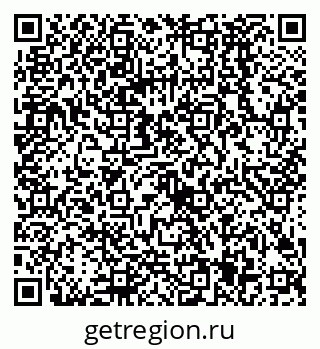 79068585039