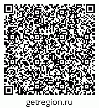 79068585041