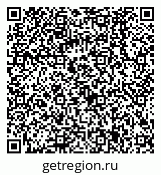 79068585045