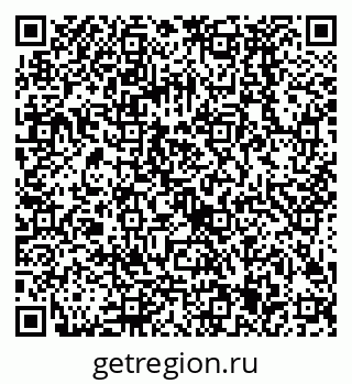 79068585050