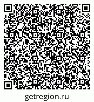 79068585051