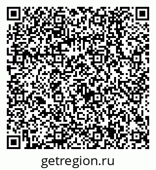 79068585052