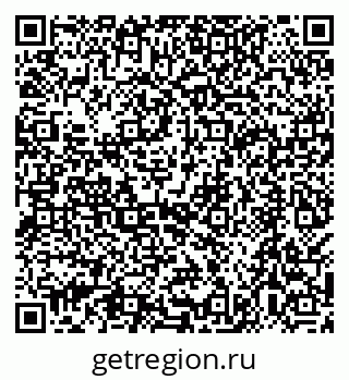 79068585053