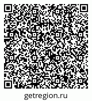 79068585054