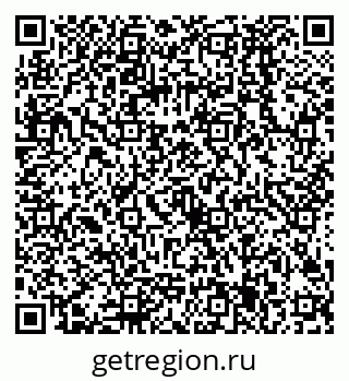 79068585055