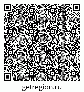 79068585056