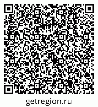79068585057