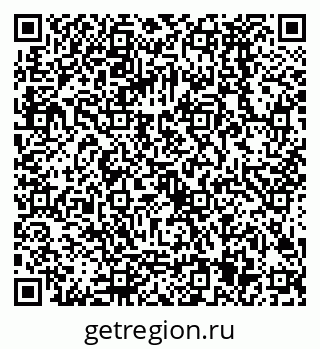 79068585058
