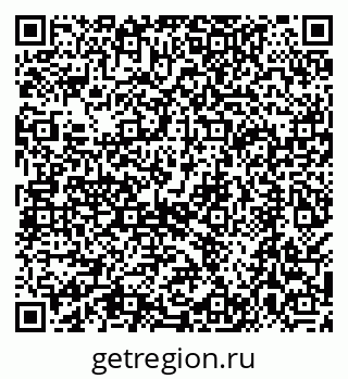 79068585059