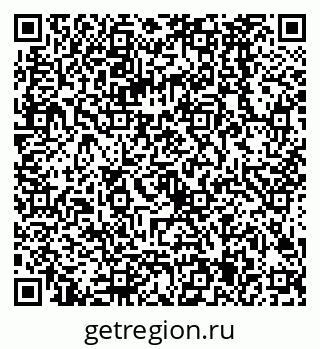 79068585062