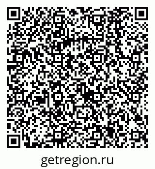 79068585063