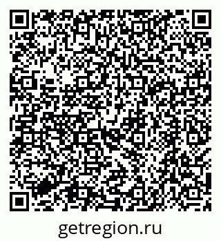 79068585064