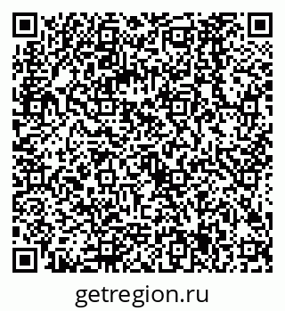 79068585065