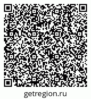 79068585066