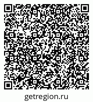 79068585067