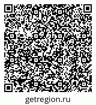 79068585068
