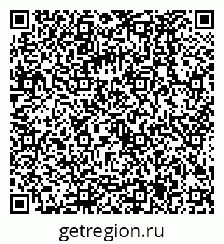 79068585071