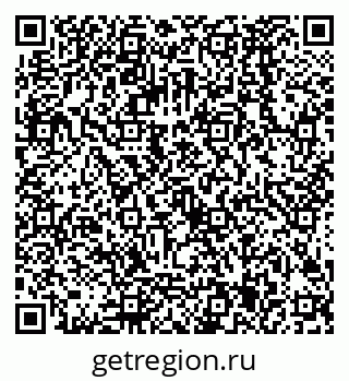79068585072