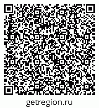 79068585073
