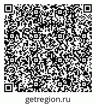 79068585076