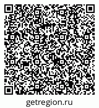 79068585077