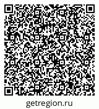 79068585081