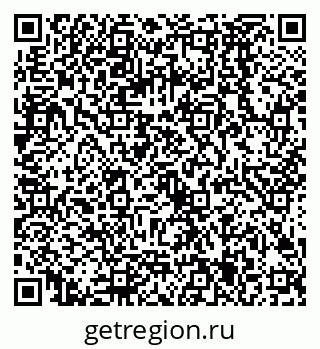 79068585083