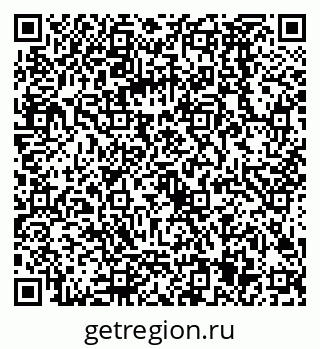 79068585088