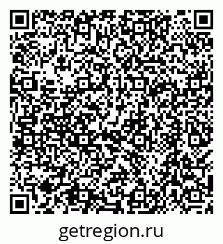 79068585090