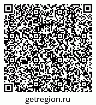 79068585091