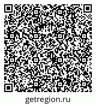 79068585092