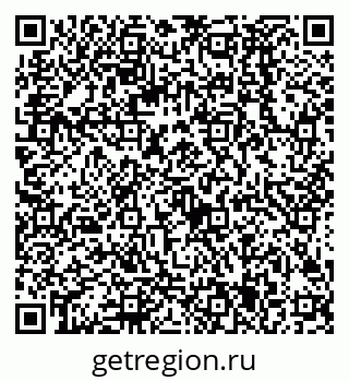 79068585093