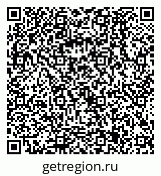 79068585094