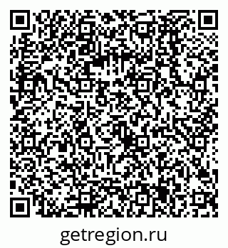 79068585095