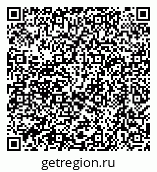 79068585096