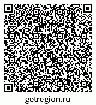 79068585097