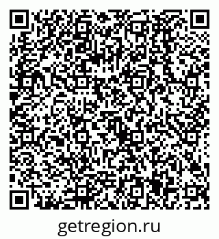 79068585099