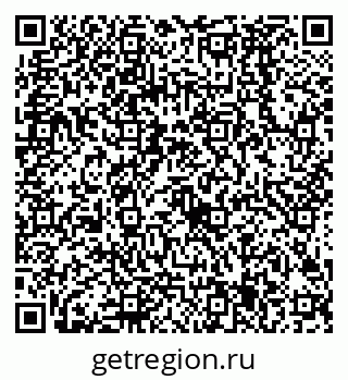 79068585105
