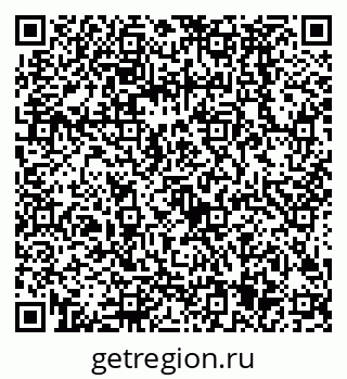 79068585108