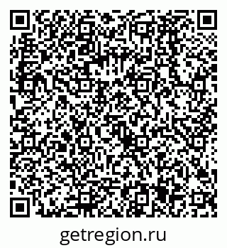 79068585109