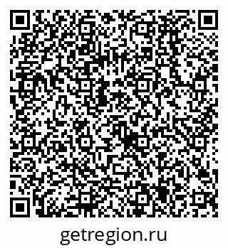79068585113