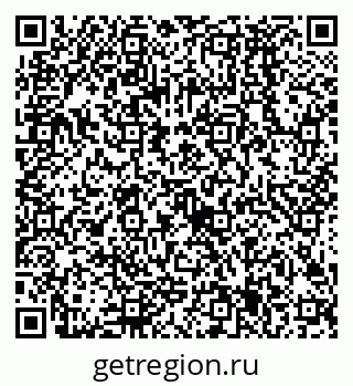 79068585115