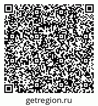 79068585116