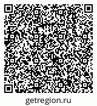 79068585117